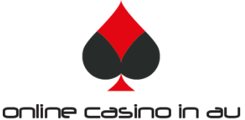 online casino in au - 